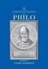 The Cambridge Companion to Philo