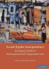 Social Rights Jurisprudence