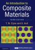 An Introduction to Composite Materials