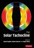 The Solar Tachocline