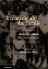 Reconceiving the Family