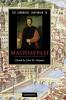 The Cambridge Companion to Machiavelli