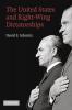 The United States and Right-Wing Dictatorships 1965-1989