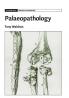 Palaeopathology