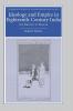 Ideology and Empire in Eighteenth-Century             India