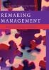 Remaking Management