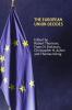 The European Union Decides