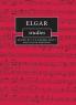 Elgar Studies