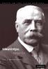 Edward Elgar Modernist