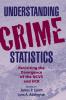 Understanding Crime Statistics