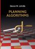 Planning Algorithms
