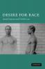 Desire for Race