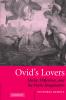 Ovid's Lovers
