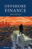 Offshore Finance