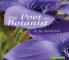 The Poet as Botanist