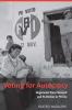 Voting for Autocracy