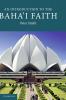 An Introduction to the Baha'i Faith