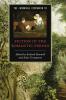The Cambridge Companion to Fiction in the Romantic Period