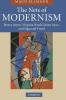 The Nets of Modernism