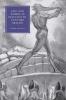 Epic and Empire in Nineteenth-Century Britain
