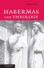 Habermas and Theology