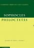 Sophocles