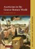 Asceticism in the Graeco-Roman World
