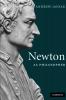 Newton as Philosopher