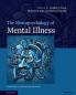 The Neuropsychology of Mental Illness