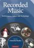 Recorded Music