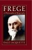 Frege
