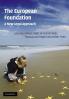 The European Foundation