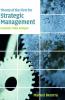 Theory of the Firm for Strategic Management