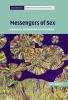 Messengers of Sex
