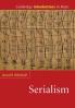The Cambridge Introduction to Serialism