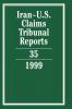 Iran-U.S. Claims Tribunal Reports
