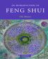 An Introduction to Feng Shui