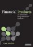 Financial Products