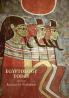 Egyptology Today
