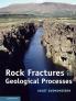 Rock Fractures in Geological Processes