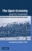 The Open Economy and its Enemies