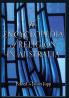 The Encyclopedia of Religion in Australia