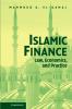 Islamic Finance
