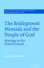 The Bridegroom Messiah and the People of God