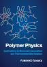 Polymer Physics