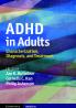 ADHD in Adults