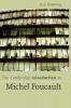 The Cambridge Introduction to Michel Foucault