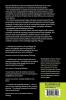Quantum Field Theory