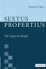 Sextus Propertius