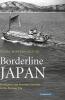 Borderline Japan